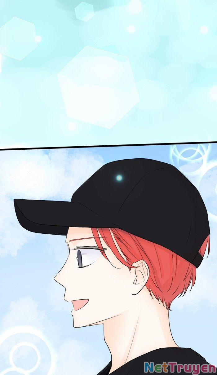 Chàng Trai Chocolate Latte 75 trang 16