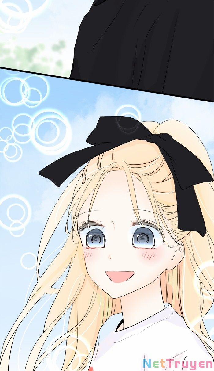 Chàng Trai Chocolate Latte 75 trang 17