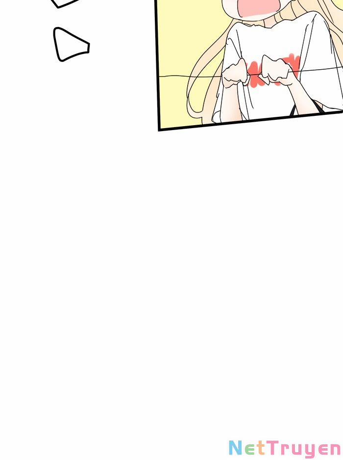 Chàng Trai Chocolate Latte 75 trang 20