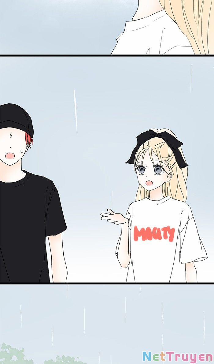 Chàng Trai Chocolate Latte 75 trang 23