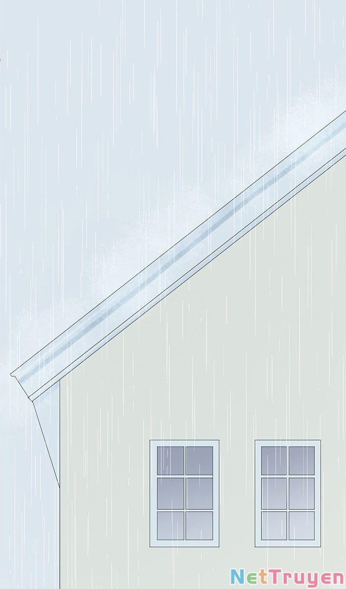 Chàng Trai Chocolate Latte 75 trang 25