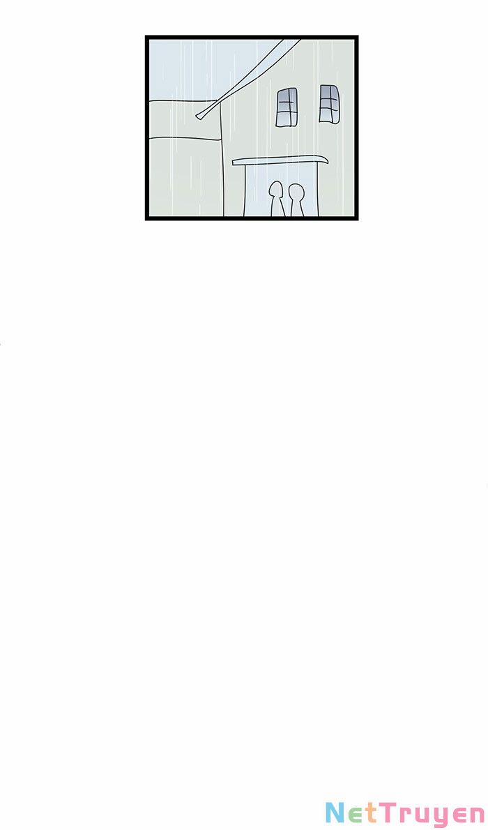 Chàng Trai Chocolate Latte 75 trang 29