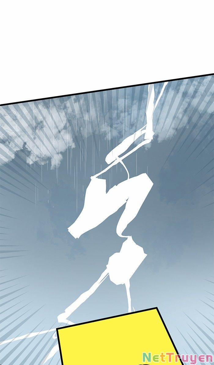 Chàng Trai Chocolate Latte 75 trang 30