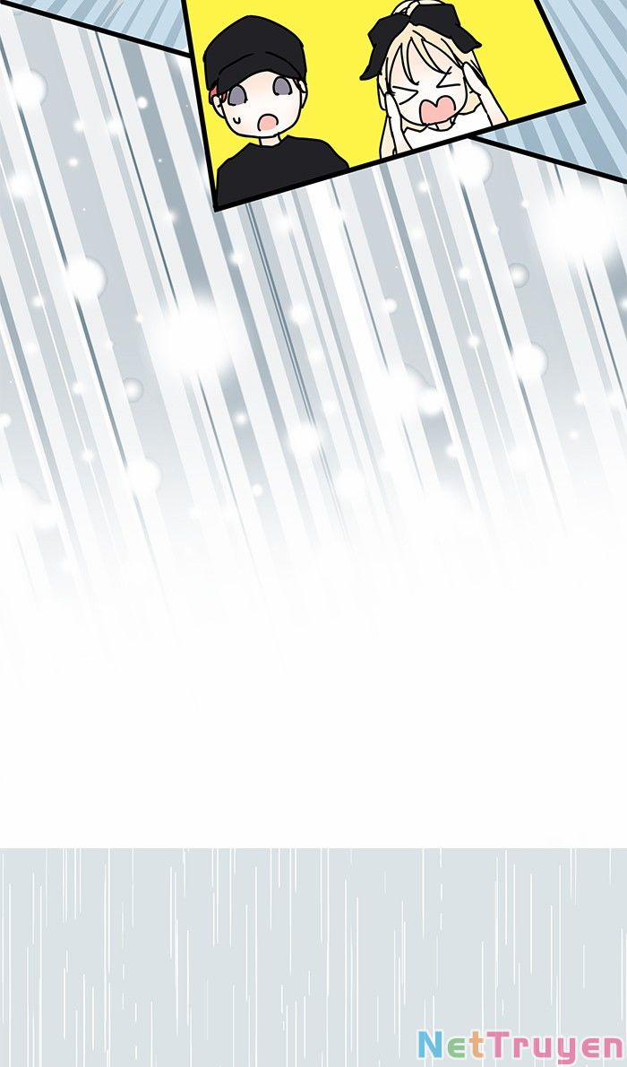Chàng Trai Chocolate Latte 75 trang 31