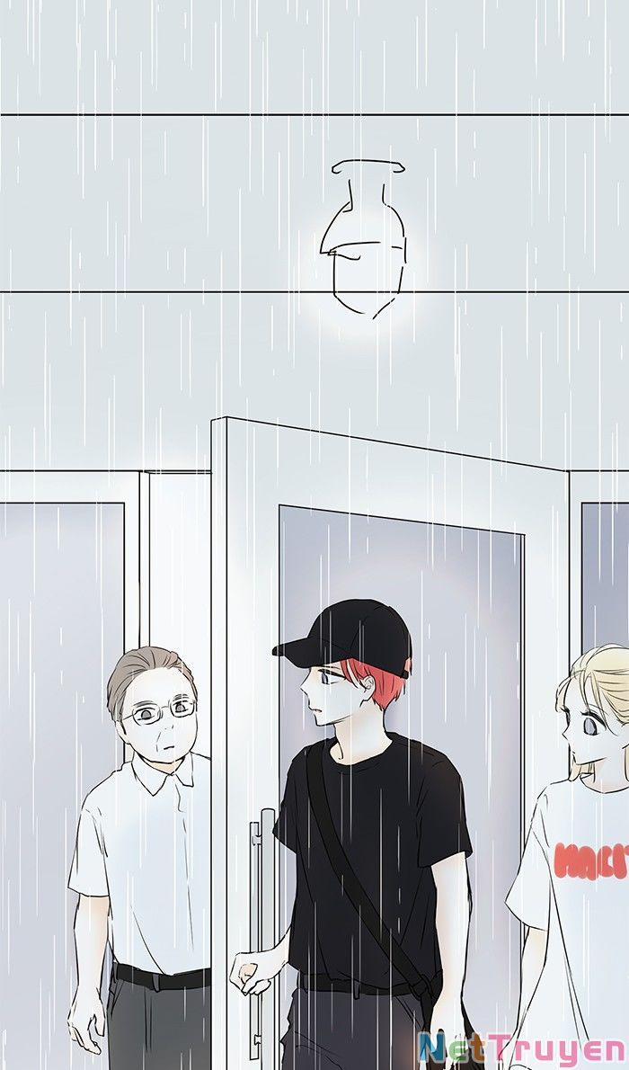 Chàng Trai Chocolate Latte 75 trang 32