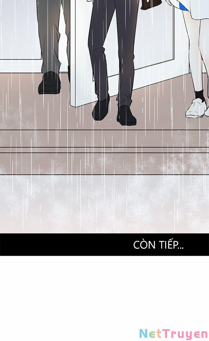 Chàng Trai Chocolate Latte 75 trang 33