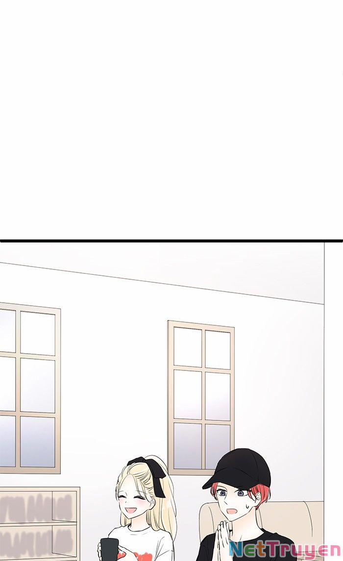 Chàng Trai Chocolate Latte 75 trang 6