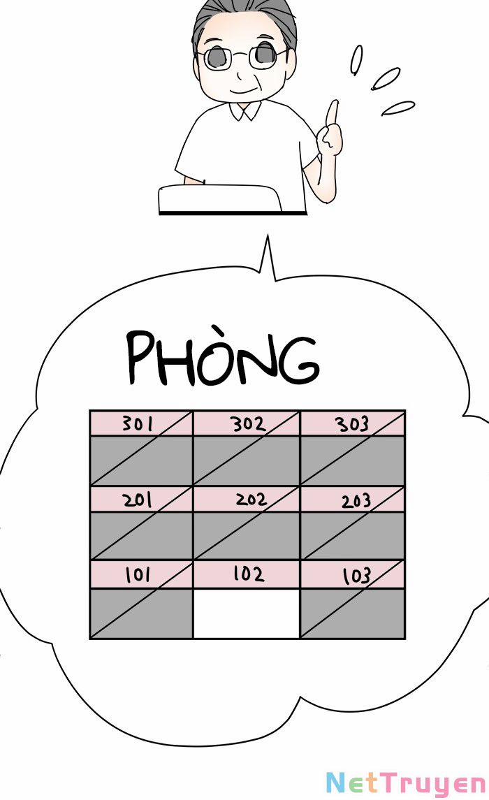 Chàng Trai Chocolate Latte 76 trang 12