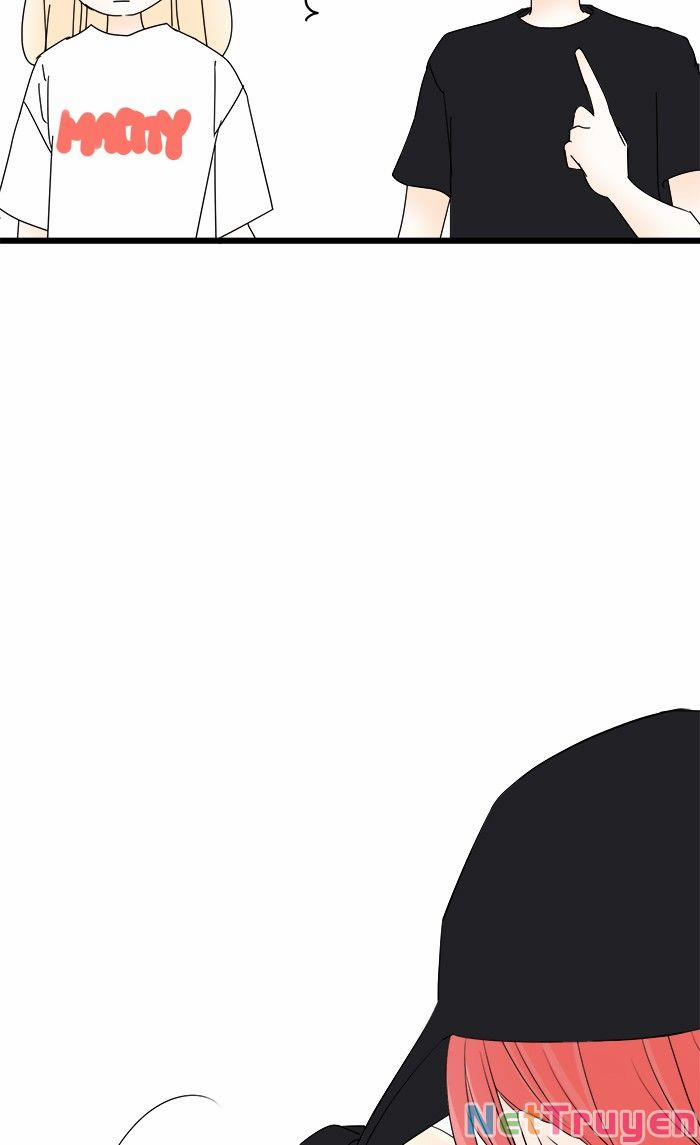 Chàng Trai Chocolate Latte 76 trang 14