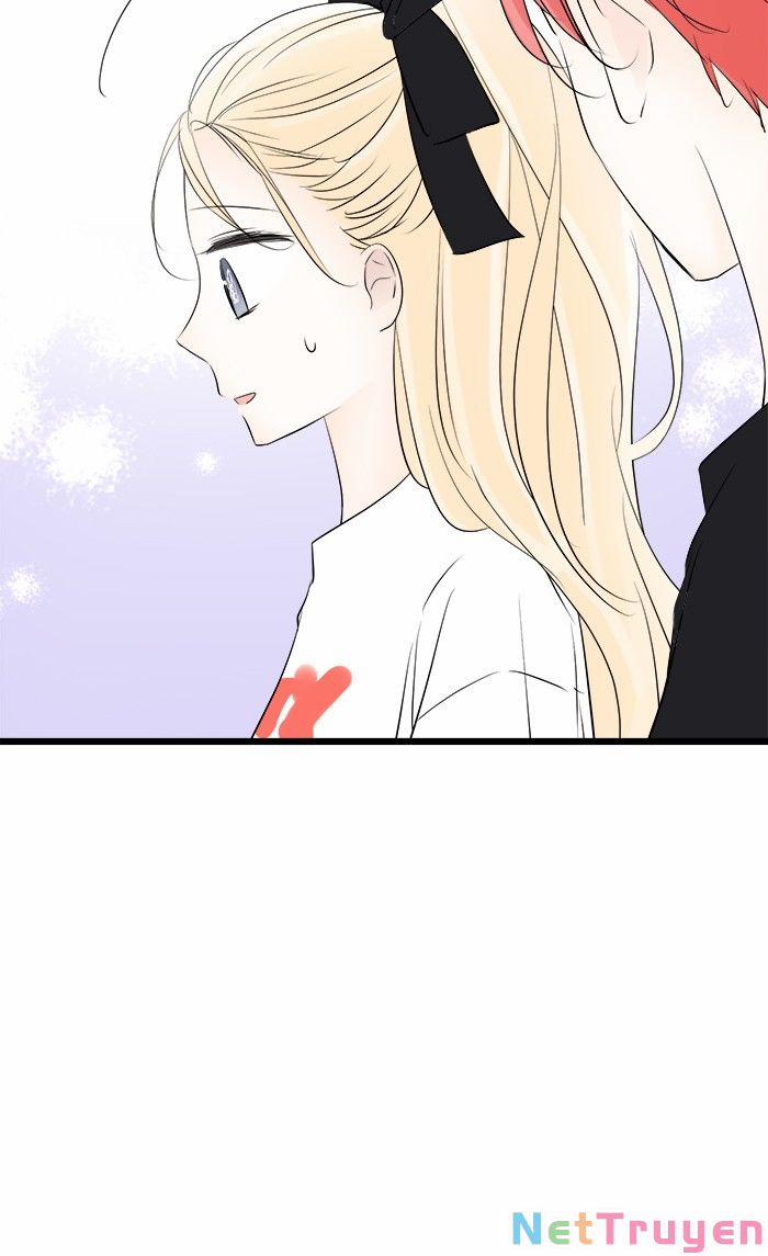 Chàng Trai Chocolate Latte 76 trang 15
