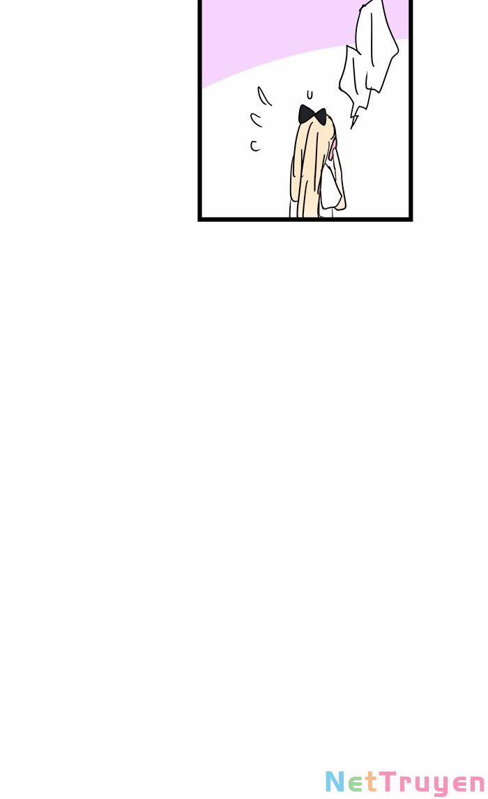 Chàng Trai Chocolate Latte 76 trang 16