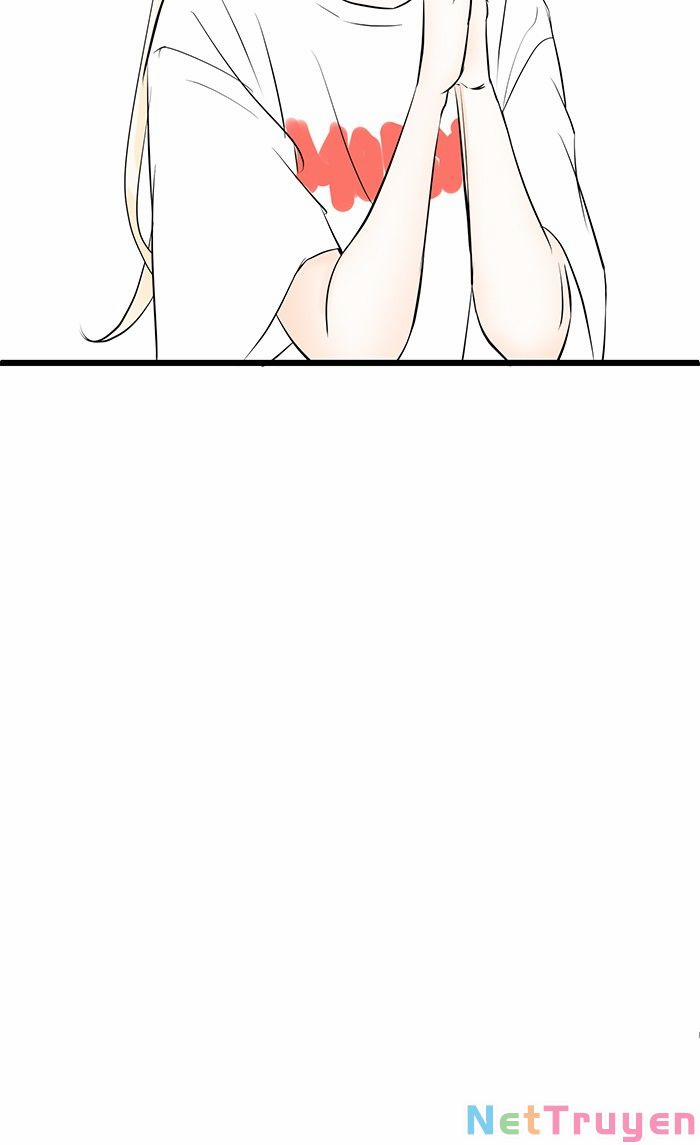 Chàng Trai Chocolate Latte 76 trang 22