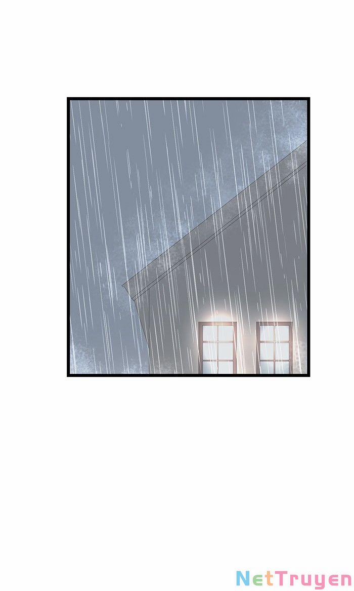 Chàng Trai Chocolate Latte 76 trang 23