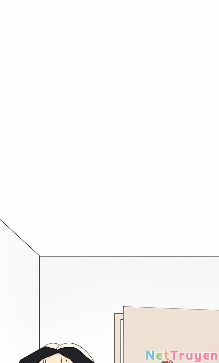 Chàng Trai Chocolate Latte 76 trang 26