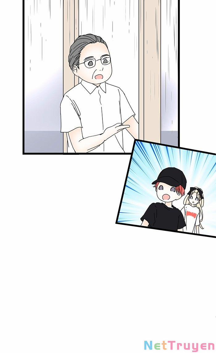 Chàng Trai Chocolate Latte 76 trang 5