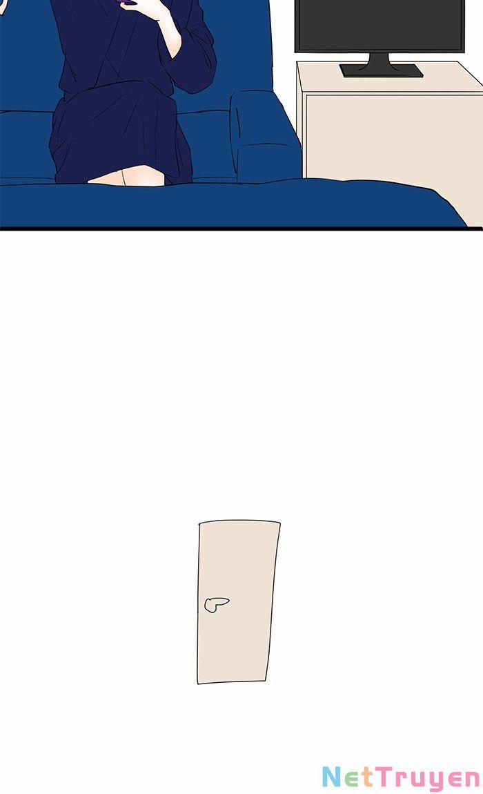 Chàng Trai Chocolate Latte 77 trang 11