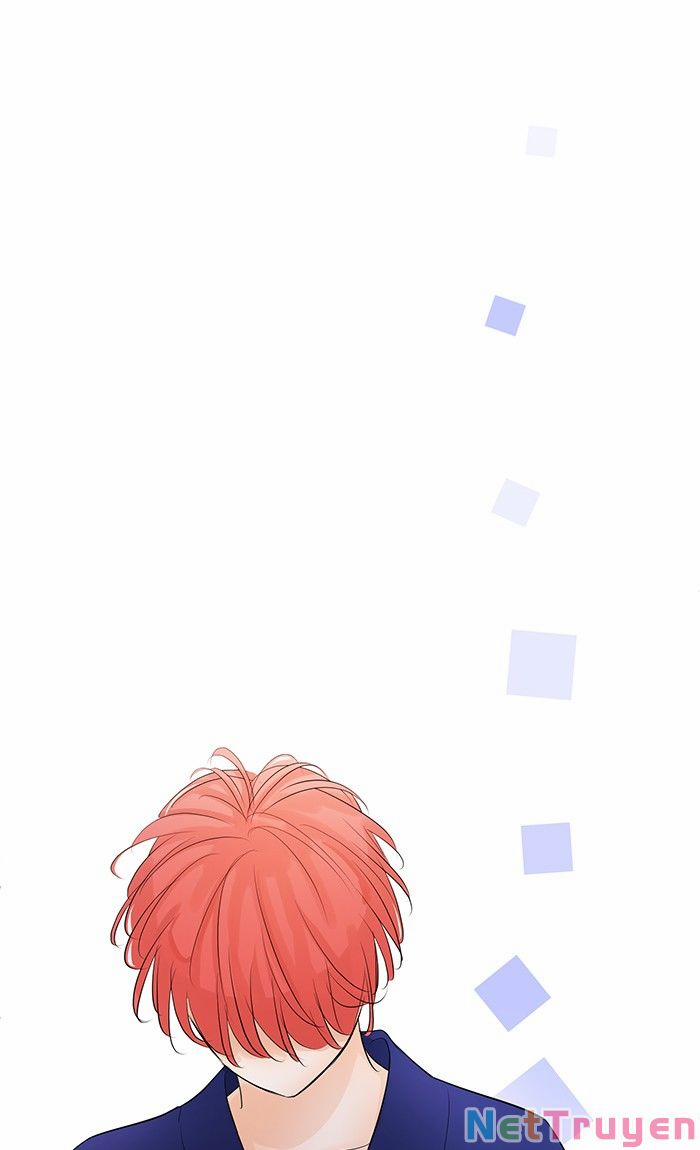 Chàng Trai Chocolate Latte 77 trang 12