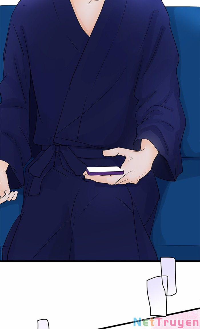 Chàng Trai Chocolate Latte 77 trang 13
