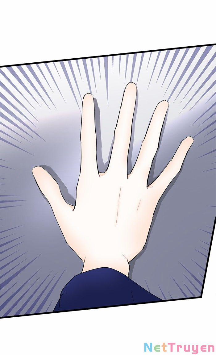 Chàng Trai Chocolate Latte 77 trang 16