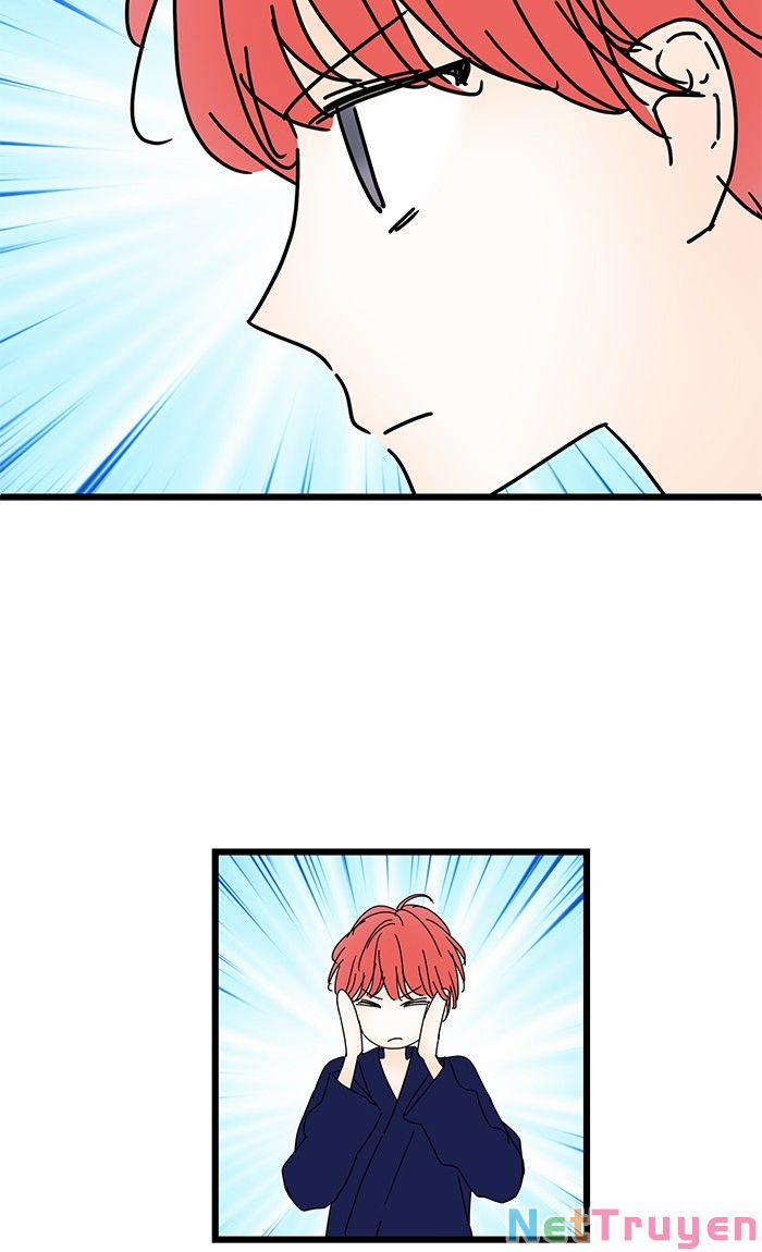 Chàng Trai Chocolate Latte 77 trang 18
