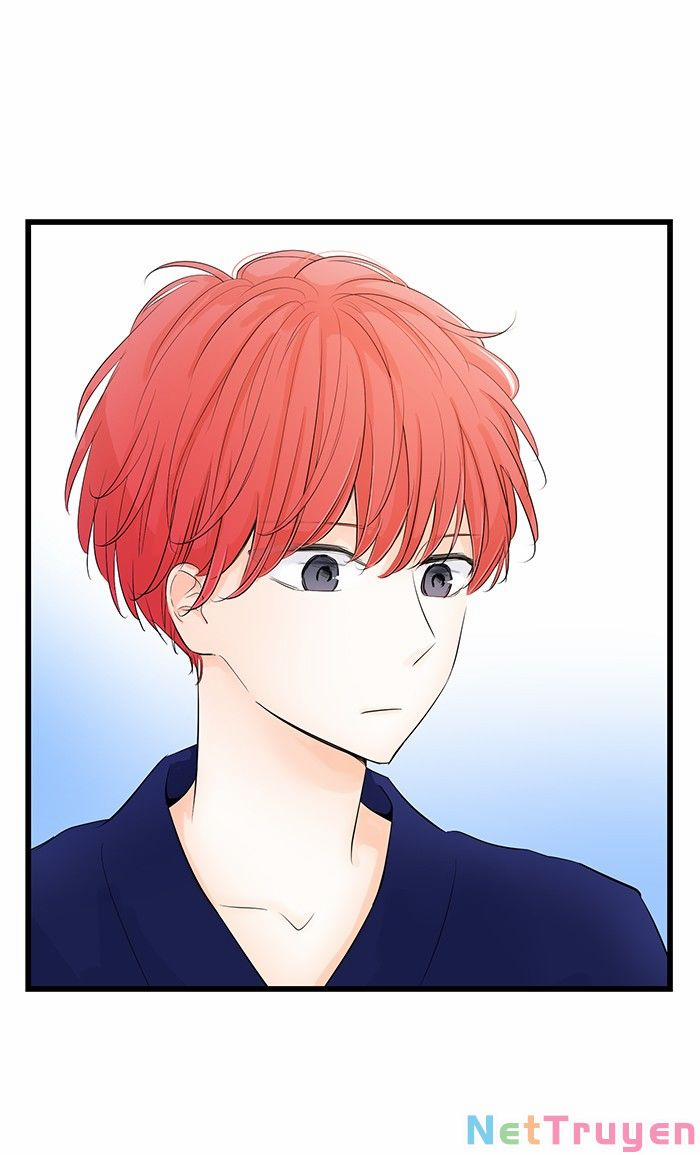 Chàng Trai Chocolate Latte 77 trang 19