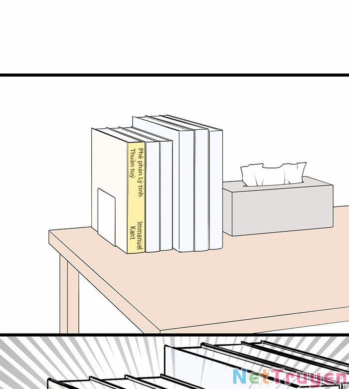 Chàng Trai Chocolate Latte 77 trang 20