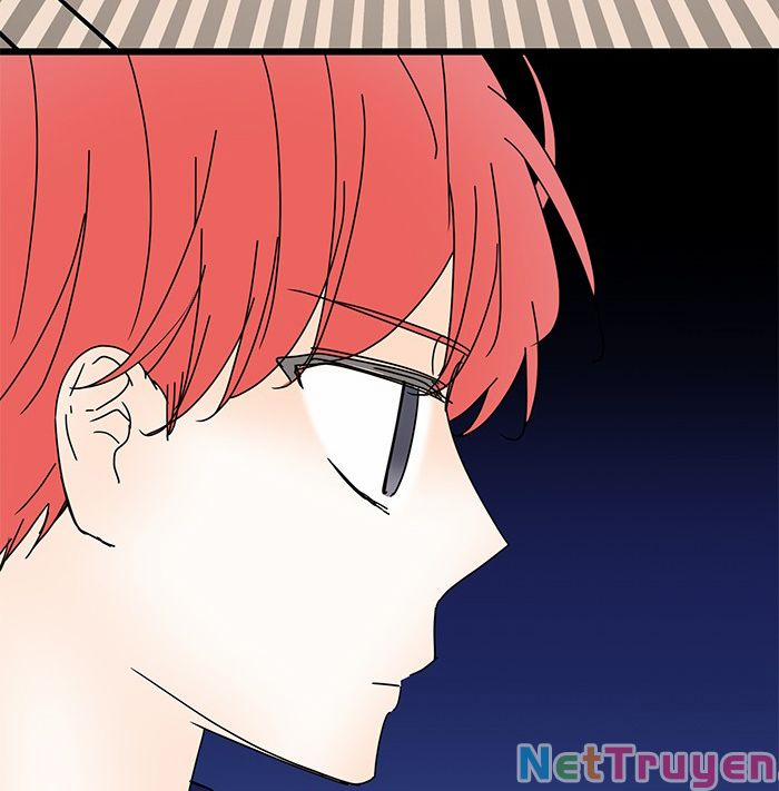Chàng Trai Chocolate Latte 77 trang 22