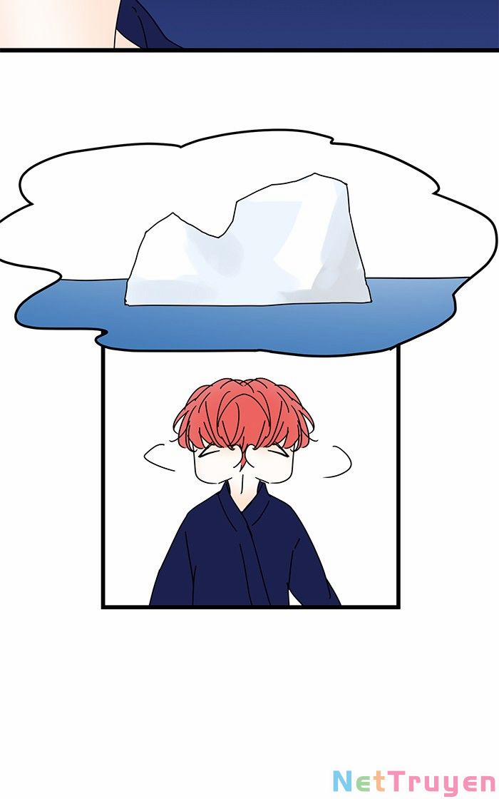 Chàng Trai Chocolate Latte 77 trang 23