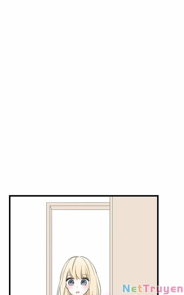 Chàng Trai Chocolate Latte 77 trang 24