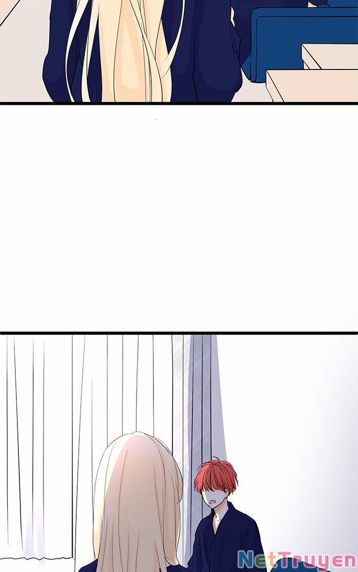 Chàng Trai Chocolate Latte 77 trang 26
