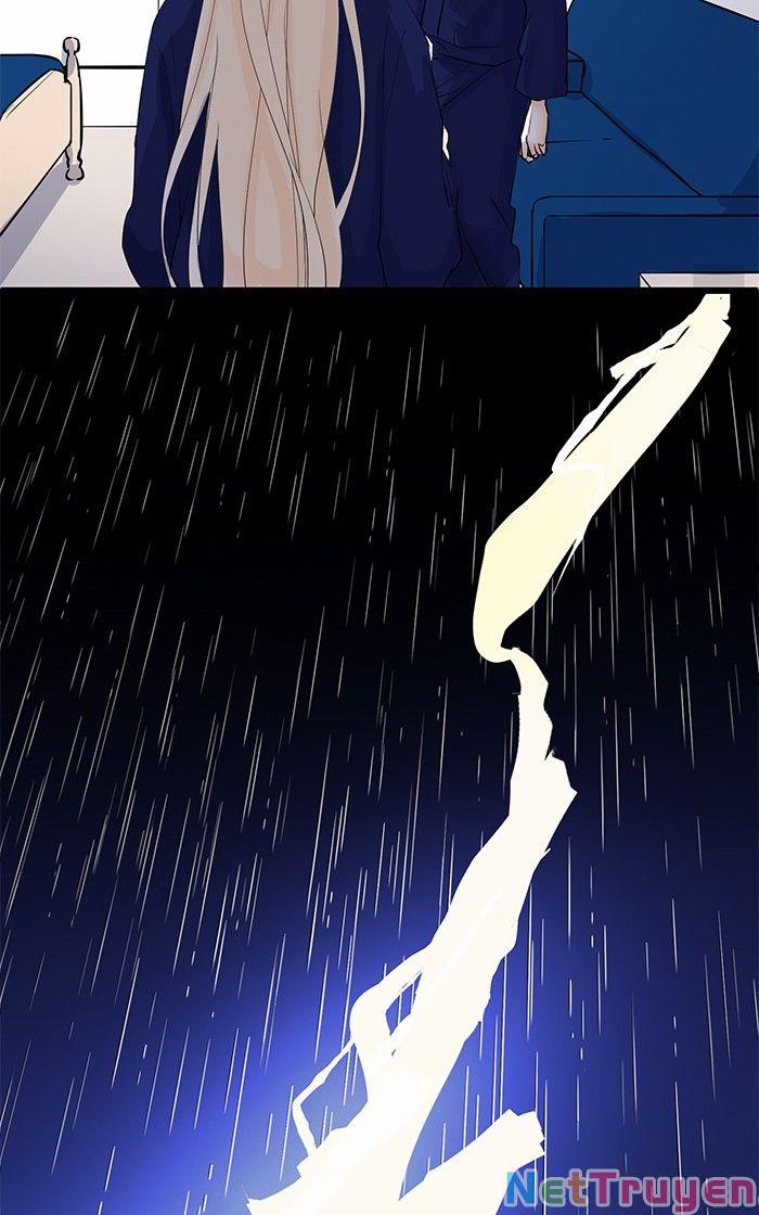 Chàng Trai Chocolate Latte 77 trang 27