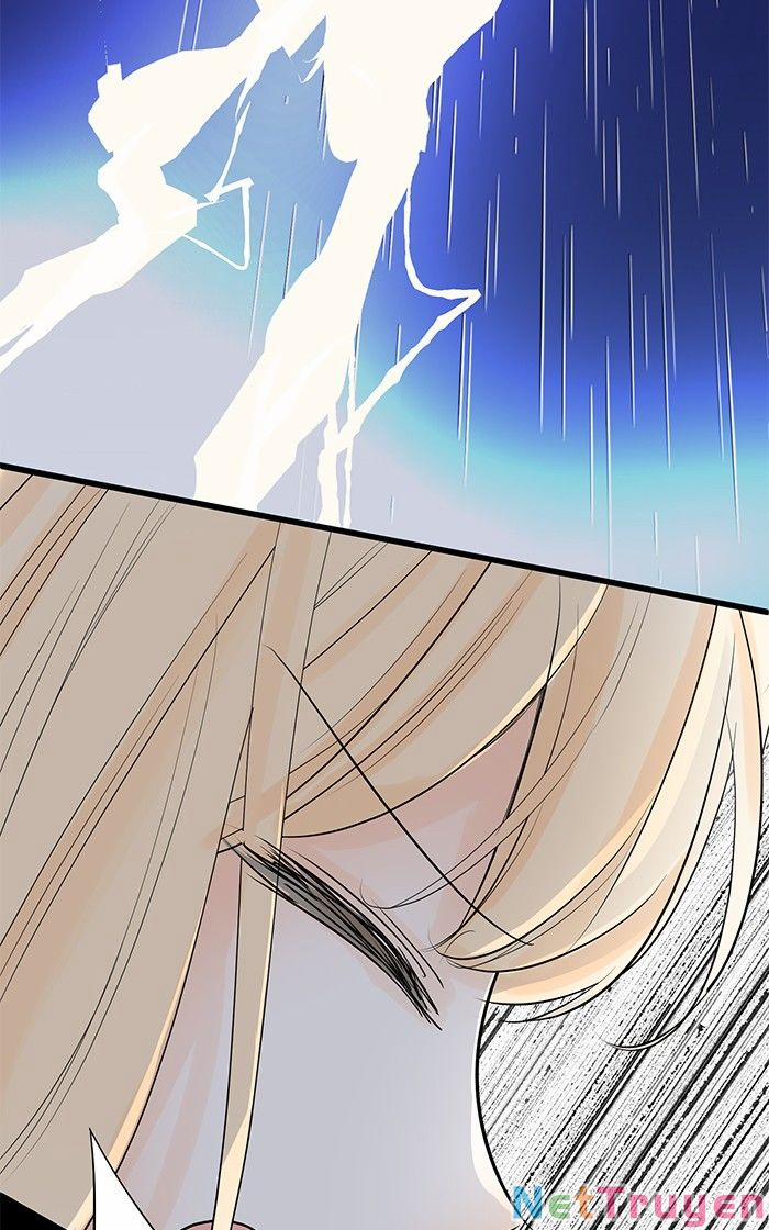 Chàng Trai Chocolate Latte 77 trang 28