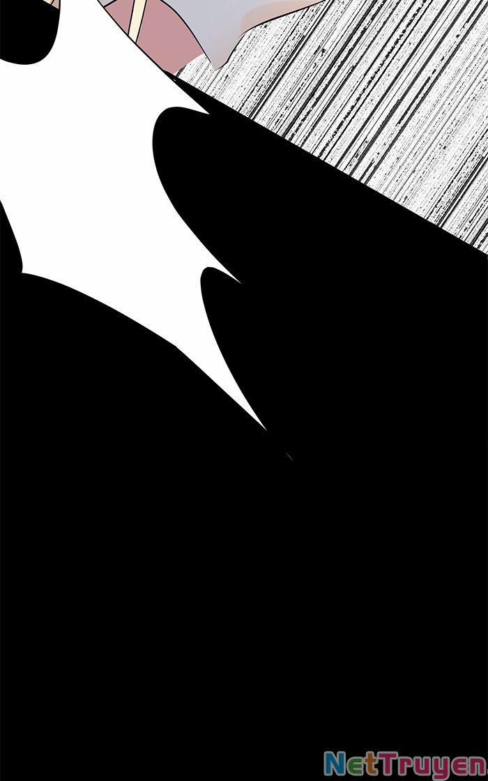 Chàng Trai Chocolate Latte 77 trang 29