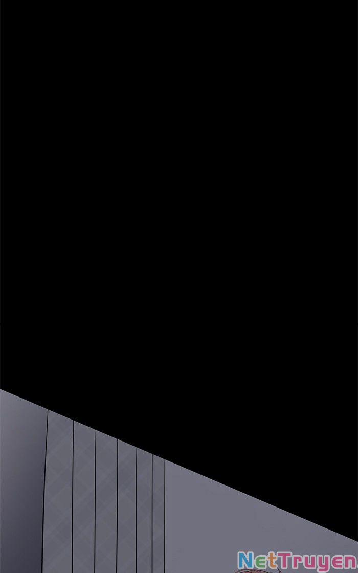 Chàng Trai Chocolate Latte 77 trang 31