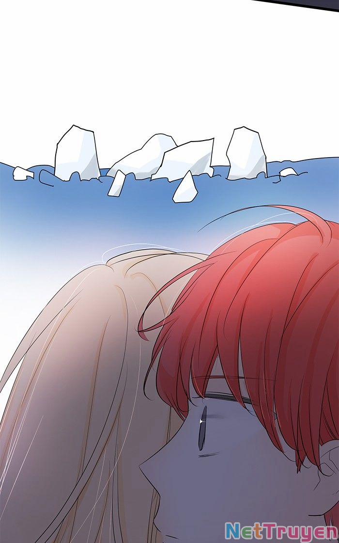 Chàng Trai Chocolate Latte 77 trang 33