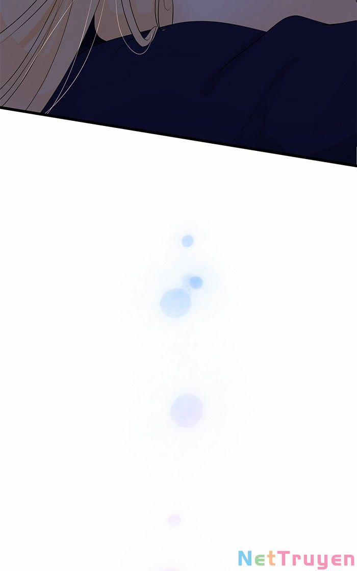 Chàng Trai Chocolate Latte 77 trang 34