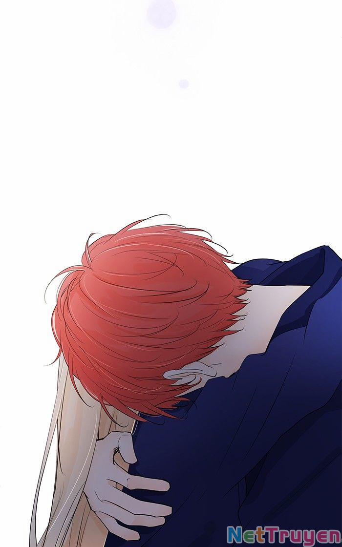 Chàng Trai Chocolate Latte 77 trang 35