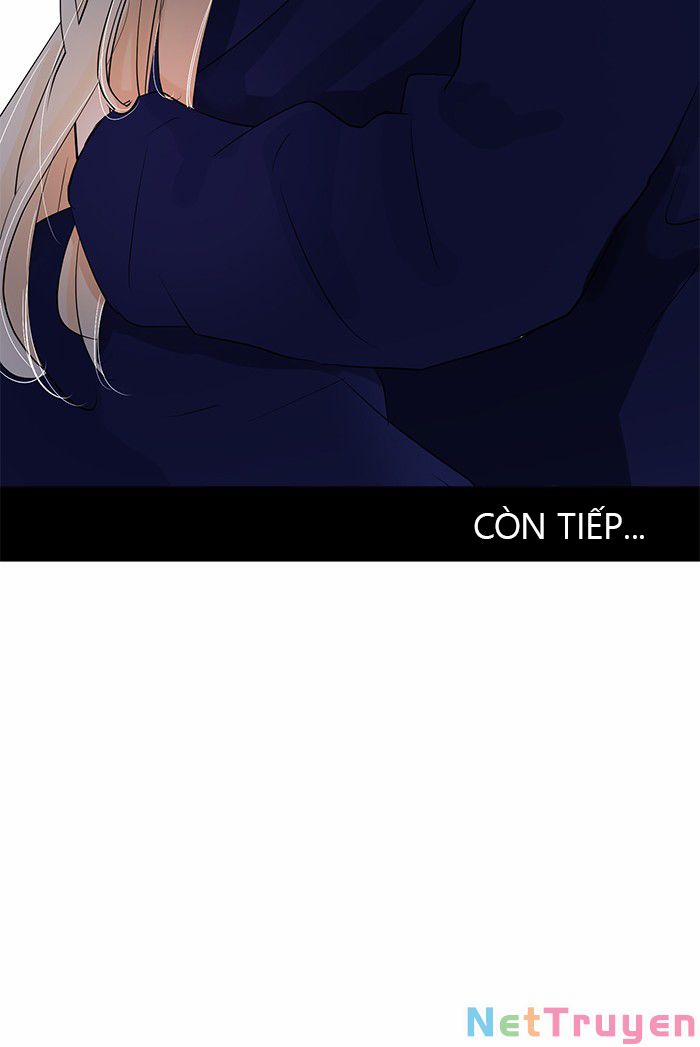 Chàng Trai Chocolate Latte 77 trang 36