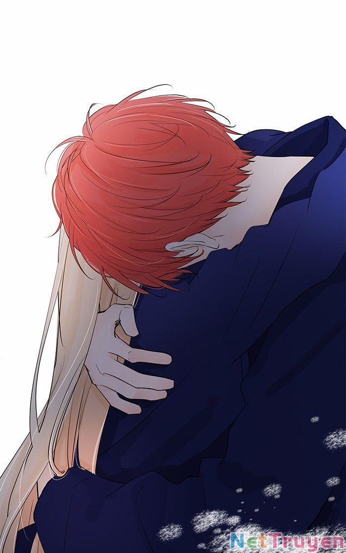 Chàng Trai Chocolate Latte 78 trang 1