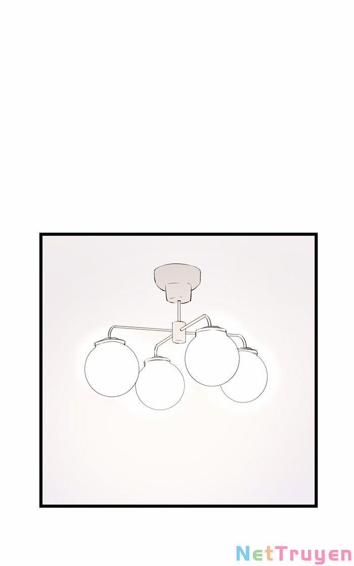 Chàng Trai Chocolate Latte 78 trang 10