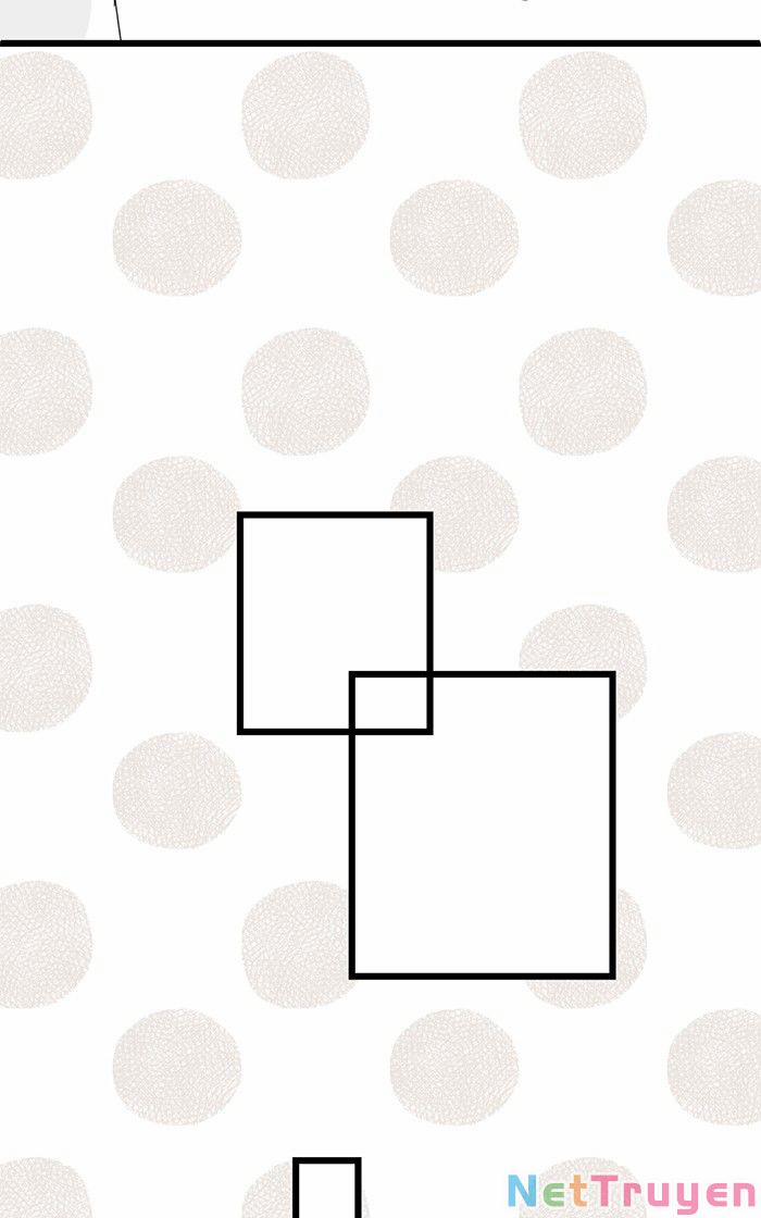 Chàng Trai Chocolate Latte 78 trang 16