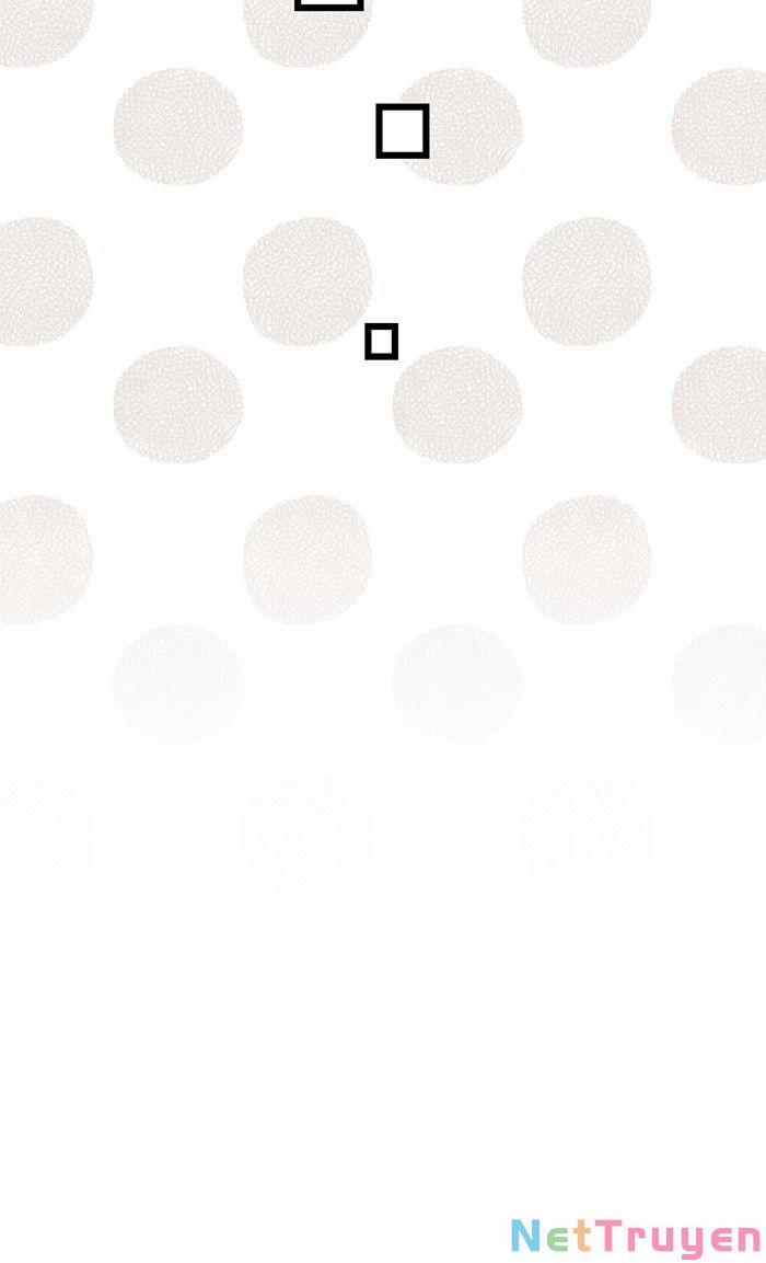 Chàng Trai Chocolate Latte 78 trang 17