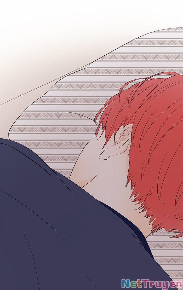 Chàng Trai Chocolate Latte 78 trang 18