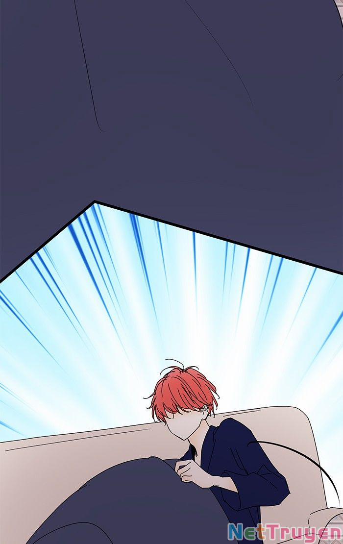 Chàng Trai Chocolate Latte 78 trang 19