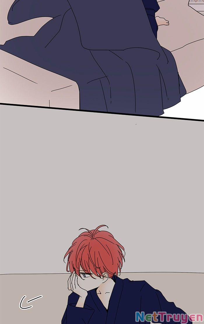 Chàng Trai Chocolate Latte 78 trang 20