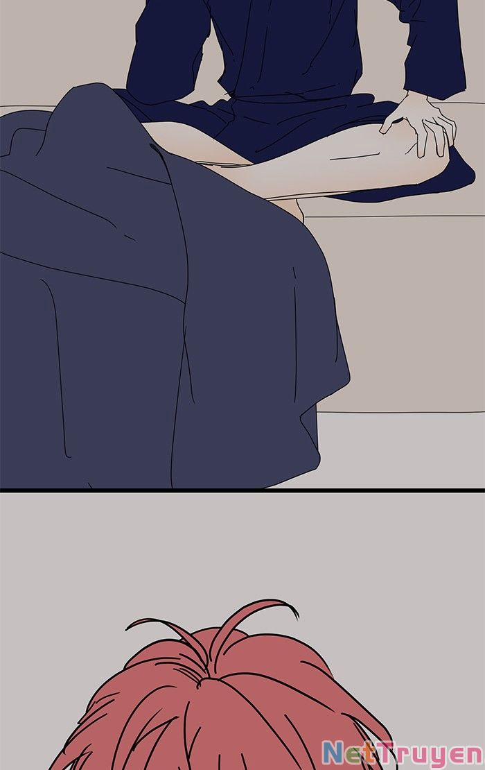 Chàng Trai Chocolate Latte 78 trang 21