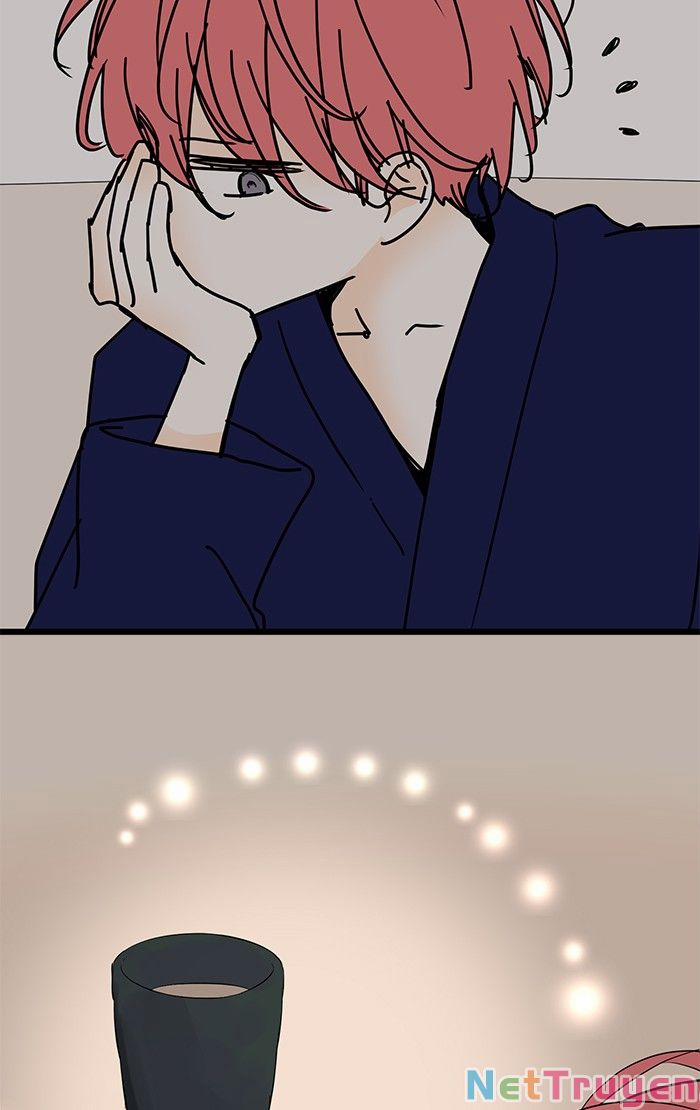 Chàng Trai Chocolate Latte 78 trang 22