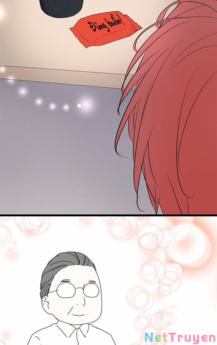Chàng Trai Chocolate Latte 78 trang 23