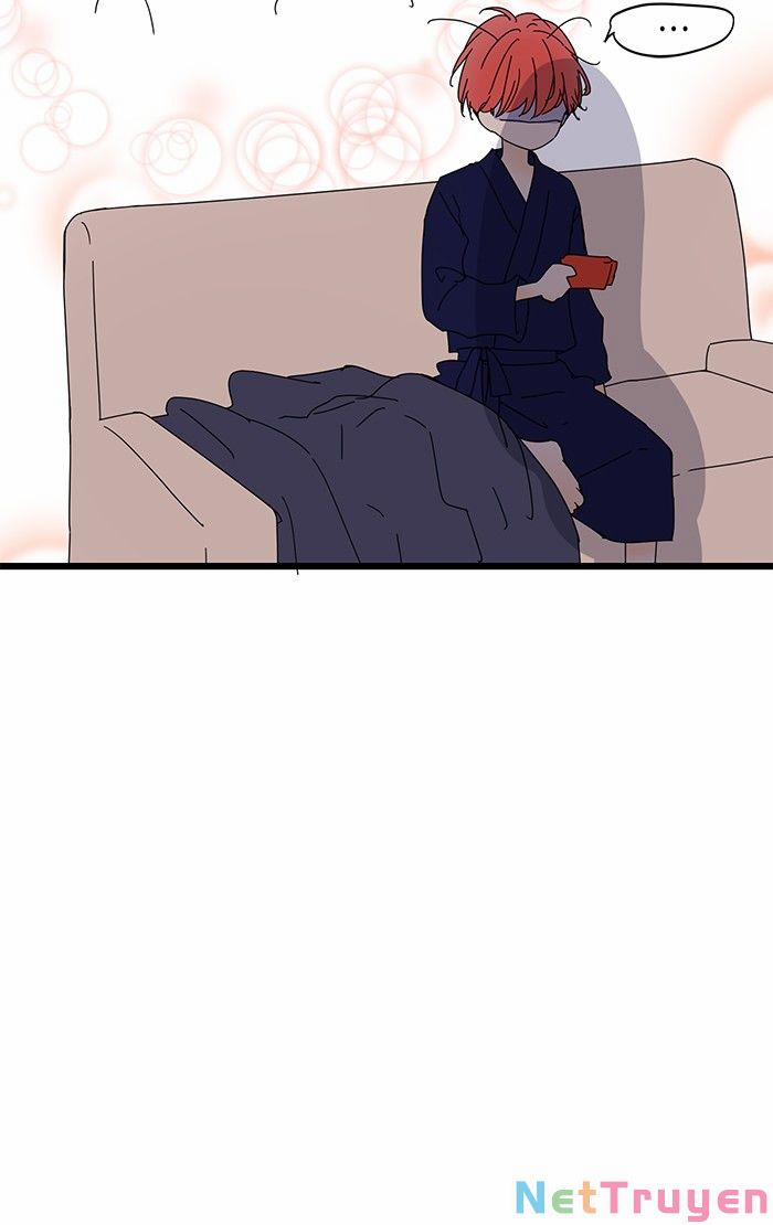 Chàng Trai Chocolate Latte 78 trang 24