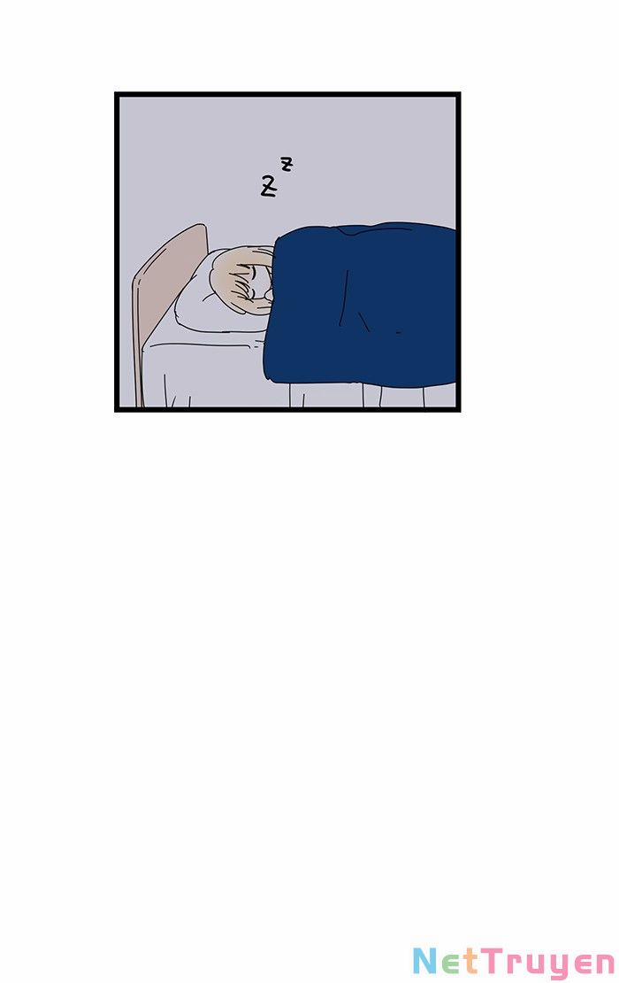 Chàng Trai Chocolate Latte 78 trang 25